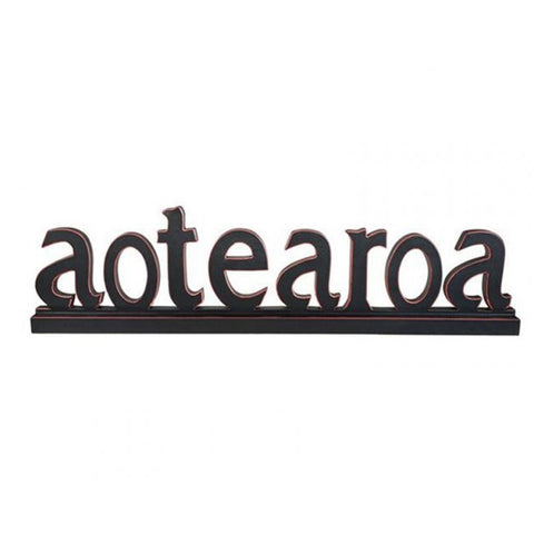 aotearoasign